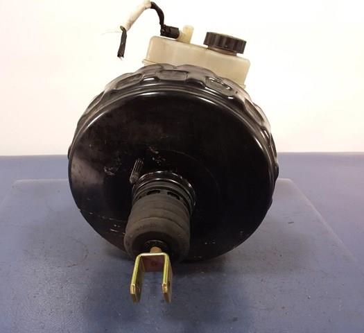 A0044307230 Mercedes servofrenos