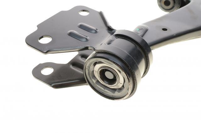 Comprar 0870799 Kapimsan Brazo inferior derecho de la suspensión delantera