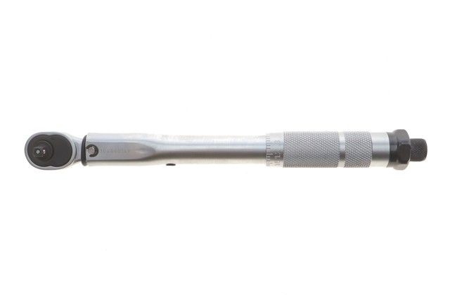 Comprar 51262 JBM 