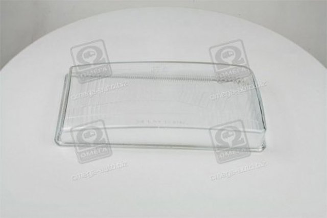 Comprar 474411114RELD Depo/Loro/Abakus Cristal de faro derecho