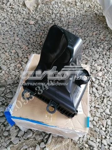  Mazda PAJ8133AY