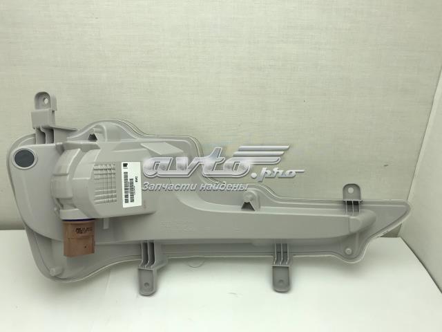 Faro antiniebla izquierdo General Motors 22810493 precio, desde 117,11 EUR