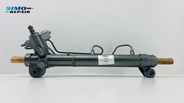  8H9009 Nissan/Infiniti