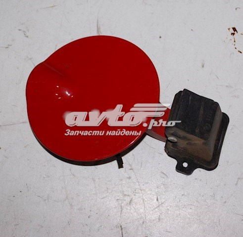 Tapa del depósito de gasolina Fiat Doblo 1 (223)