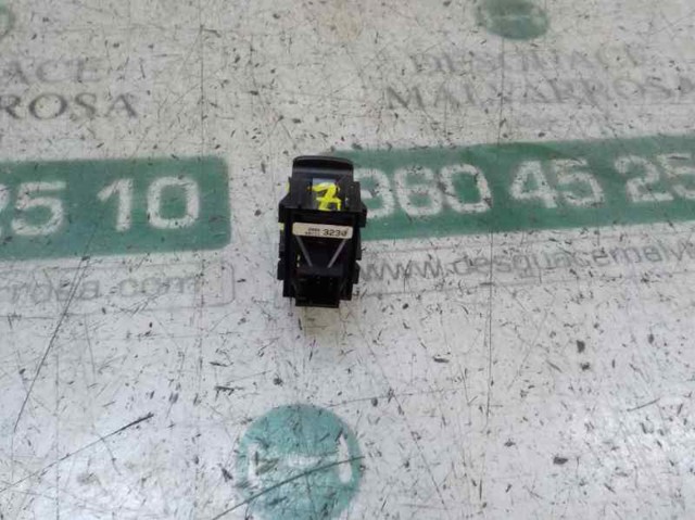 Interruptor del freno de estacionamiento electromecánico Opel 20843230 precio, desde 38,57 EUR