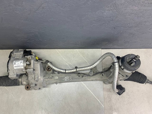 Comprar 57700D7100 Hyundai/Kia Cremallera