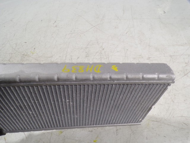 Radiador calefacción 8710733130 Market (OEM)