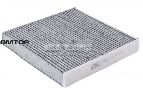 Comprar AC8503C JS Asakashi Filtro de aire del habitáculo