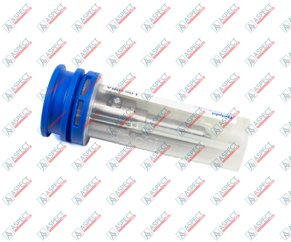 Comprar L063PBA Delphi Tobera de inyector diésel