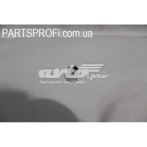 94580523 Peugeot/Citroen casquillo de sujeción de la tapa de válvulas