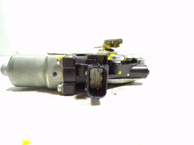 Comprar 72251TV0E01 Honda 