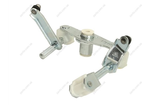 Varilla selectora de la transmisión RI0010 Korea (oem)