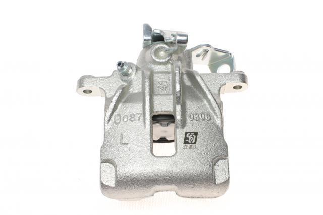 Pinza de freno trasera izquierda Solgy 223031 precio, desde 37,36 EUR
