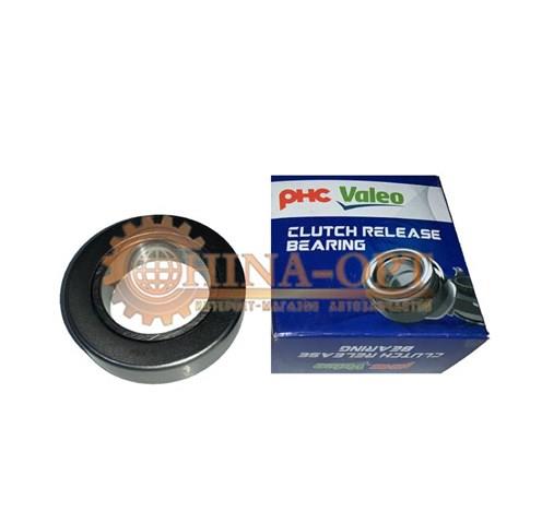 Comprar PRB35 VALEO Cojinete de empuje