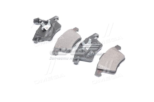 Pastillas freno delanteras Rider RD330133PRF precio, desde 39,01 EUR