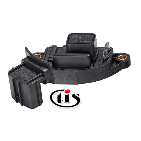 Sensor Hall para Mazda 626 IV GE