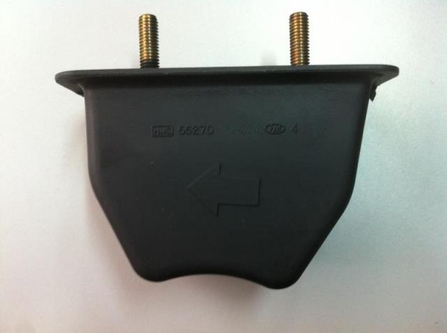 Tope de ballesta delantera HYUNDAI 552705H001