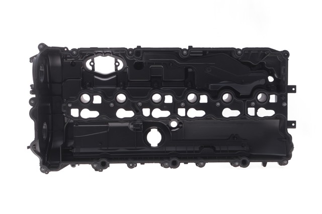 Tapa de la válvula Autotechteile 7011163 precio, desde 163,94 EUR