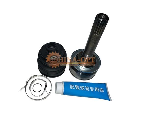 Comprar 9100839 Great Wall Junta homocinetica