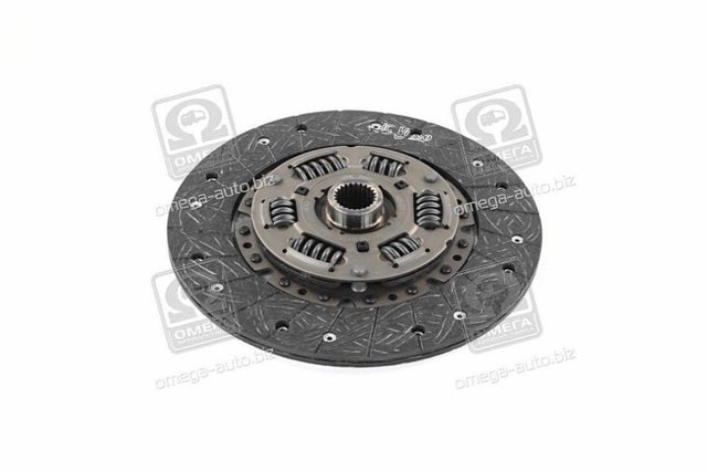 Comprar NS23 VALEO Disco de embrague