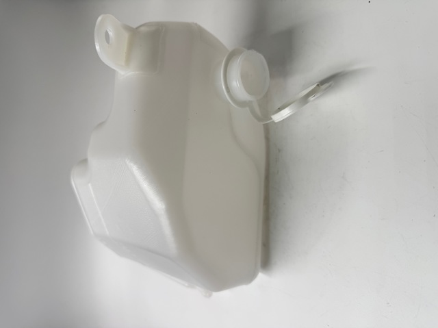 Botella expansion Q-fix Q3730078 precio, desde 34,36 EUR