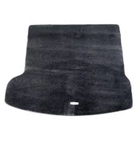 Alfombrillas de goma Land Rover VPLCS0279