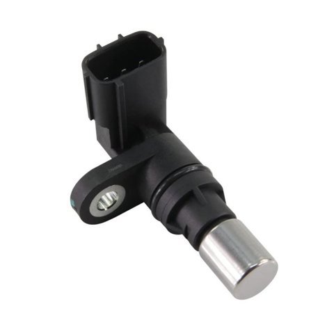 Sensor de velocidad Q2120795 Q-fix