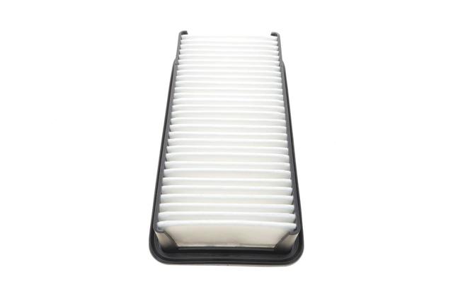 El filtro de aire Wunder WH985 precio, desde 8,42 EUR