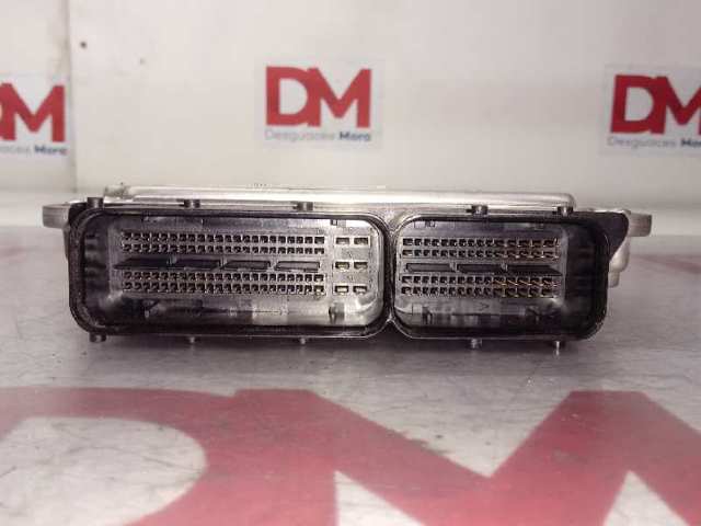 Comprar 0281031379 Opel 
