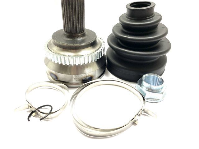 Junta homocinética exterior delantera Kimiko 1064001829KM precio, desde 41,08 EUR