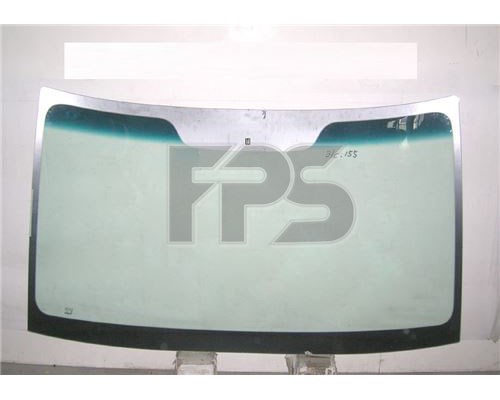 AB83670A Market (OEM) parabrisas