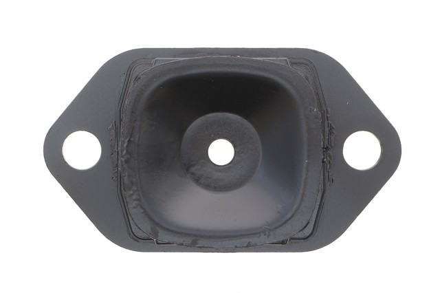 16140300111 Meyle Soporte de caja de velocidades