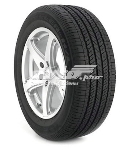 Neumáticos de verano Bridgestone 3604 precio, desde 357,19 EUR