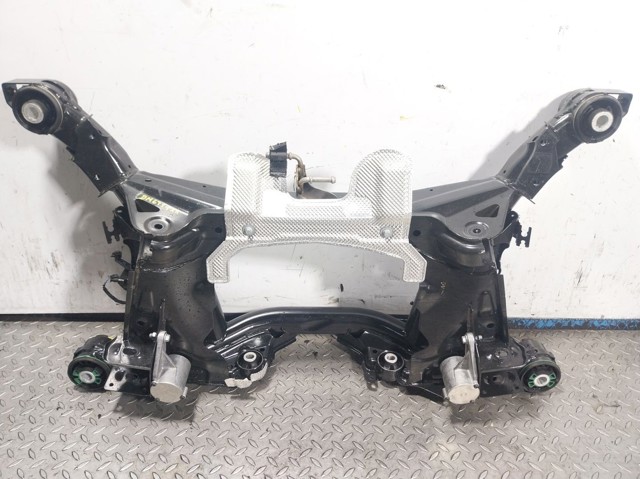 Subchasis trasero soporte motor Land Rover Range Rover EVOQUE SUV (L551) (2018 - 2026) precio, desde 480,61 EUR