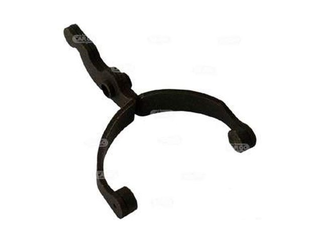 Comprar 232295 Cargo Colector de rotor de generador