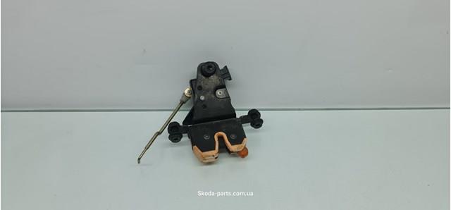  VAG 1U6827501C precio, desde 31,94 EUR