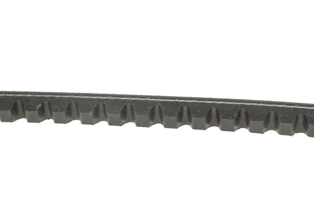 10A1050C Dayco Correa poly v