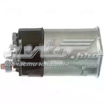 Comprar 131396 Cargo Interruptor magnético de arranque