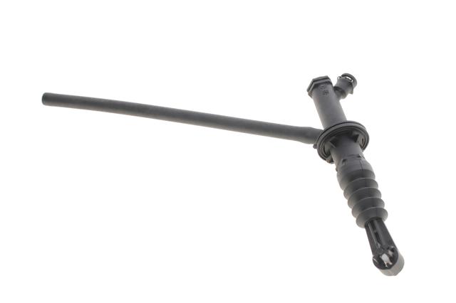 Cilindro de embrague Renault (RVI) 306101808R precio, desde 64,70 USD