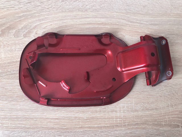 Tapa del depósito de gasolina Mazda CX-5 (KF)