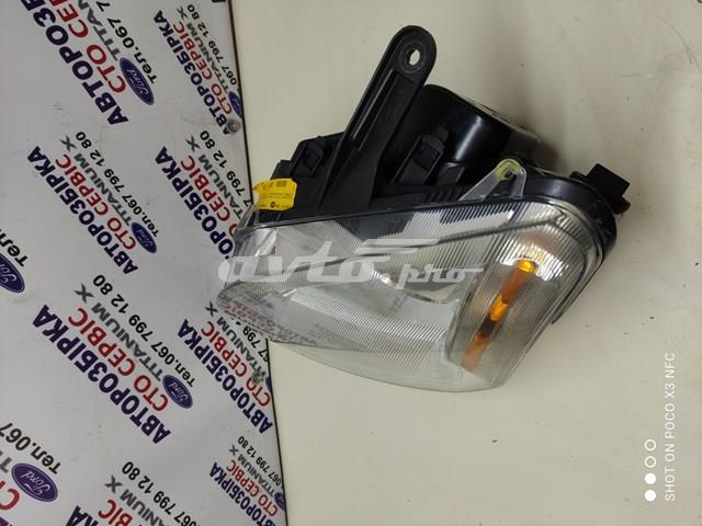 3M5113006AH Ford Faros
