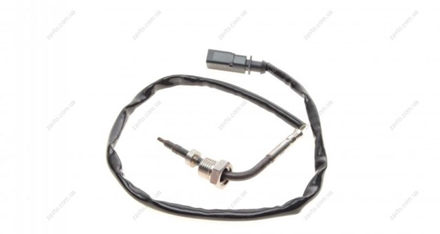  Solgy 115096