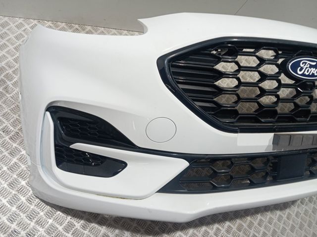 Paragolpes delantero para Ford Puma  J2K, CF7
