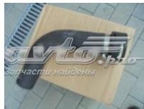 SH0113330 Mazda Manguera del intercooler