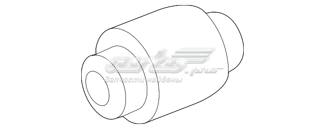  Nissan/Infiniti 551571MA1B precio, desde 20,18 EUR
