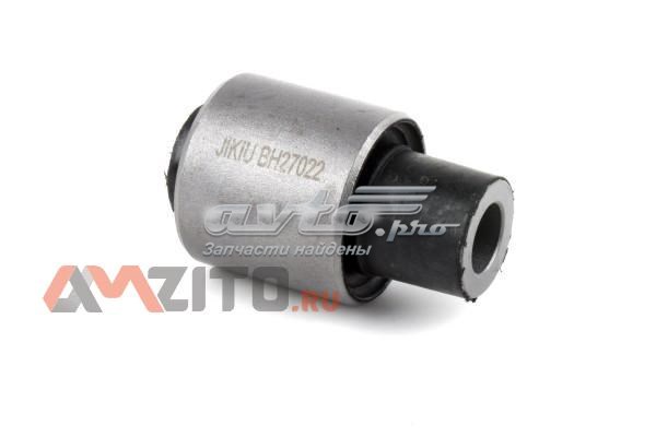 BH27022 Jikiu silentblock de brazo de suspensión trasero superior