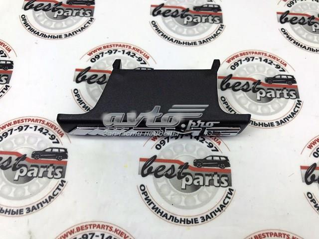 Comprar A1678172000 Mercedes Emblema de la parrilla del radiador