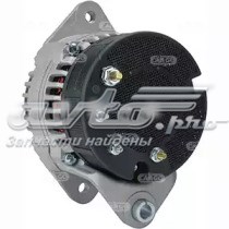 115343 Cargo alternador