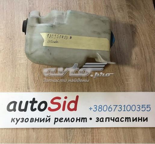 1J0955453B VAG 