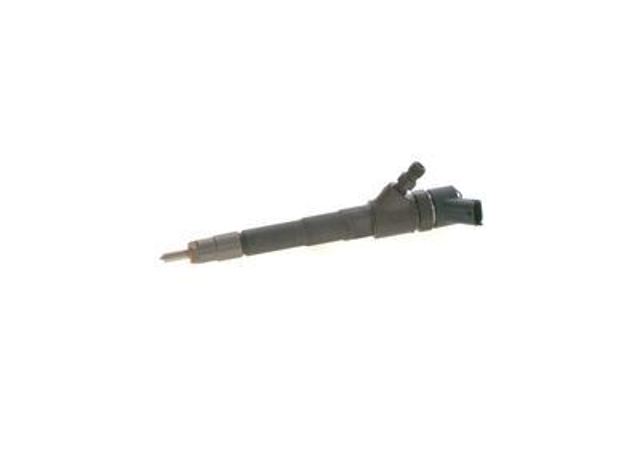 Comprar 445110435 Bosch Inyector